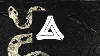 [Dubstep] Sluggo & Lord Swan3x - Royal Rumble