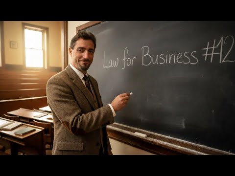 Why companies need to think beyond profits