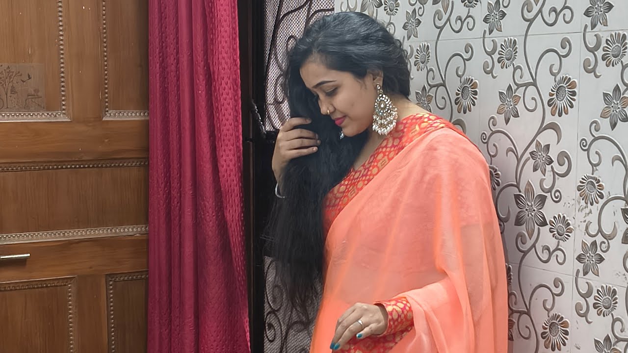 Upasana Dwivedi Comdey  support me guy's ❣️🎀🧿🫂💃