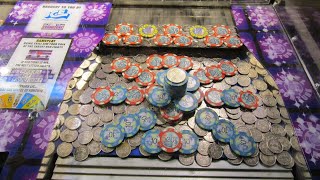 THAT SILVER COIN HAS MY NAME ON IT screenshot 5