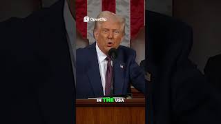 Taiwan Semiconductors 165 Billion Investment In America