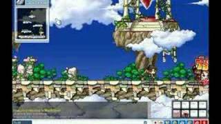 A stupid hacker