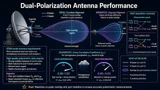 Weather radar data calibration and monitoring