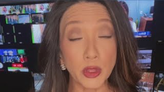 Celebrity Lyft driver charged with murder after a NC teacher and husband died in crash Wealth