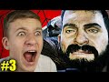 ОХОТНИКИ НАСТУПАЮТ Spider man 2 4K 4К
