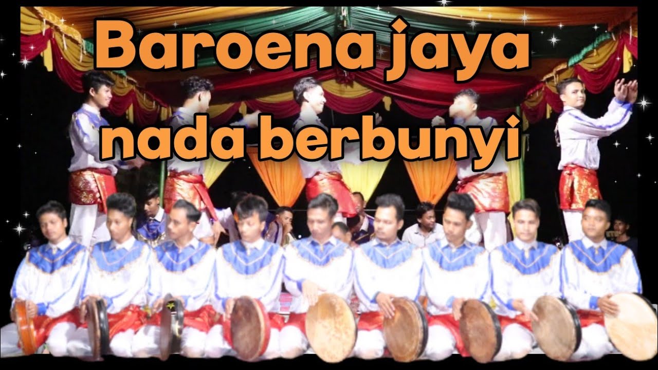 Ceh Kop Marbawi cahi Nada berbunga ( Duet ) ceh nasir dan ceh kop