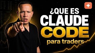 Así automaticé el análisis de noticias de trading con IA
