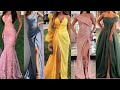 Evening gowns 2023  latest evening  gowns for women