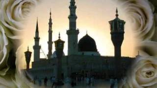 Bayan Mein Kya Karun Shaan-E-Muhammad Saw- Mehmood Ul Han Ashrafi