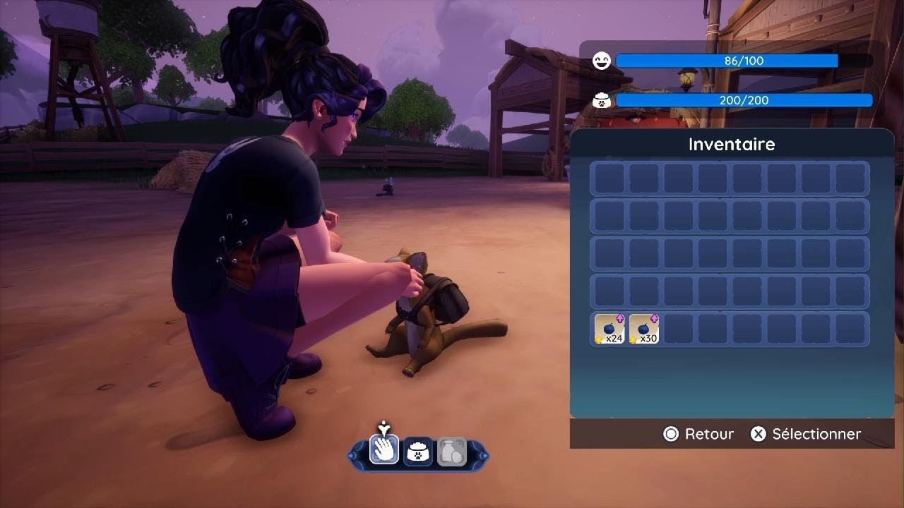 Palia_20260114155910