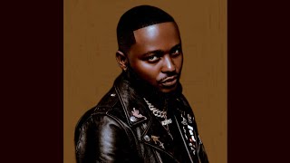 Sir Trill & Happy Jazzman - Next Door feat.T&T MuziQ