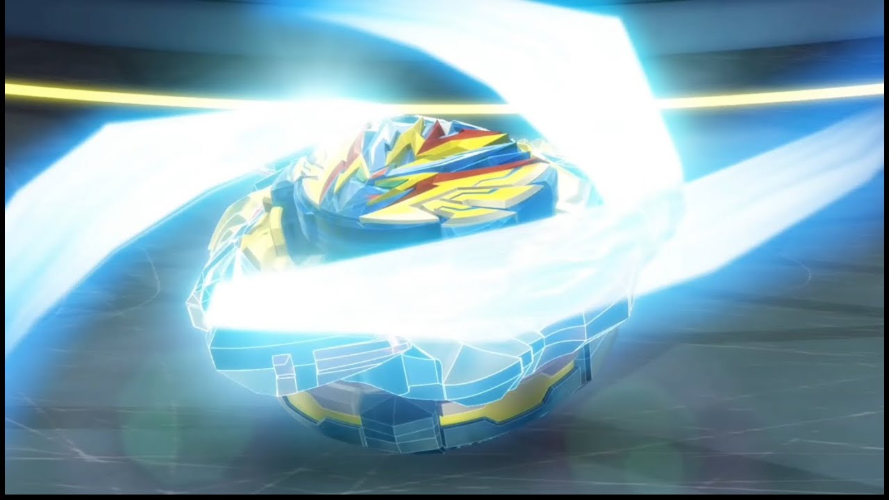 Multiversal File|Savior Valkyrie|Paint The Town