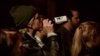 Download lagu Knekta Kungar - Jakten På Skatten (Officiell musikvideo)