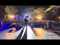 Yung Mulo Performance Sipimika Remix