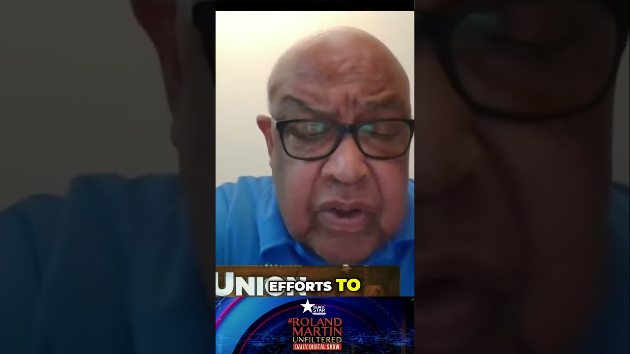 Unity for Justice: The AFL-CIO's Call to Action