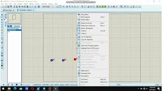 Jobsheet 1 Task 4 (Digital Circuit Analysis)