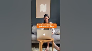5 Interview Questions Every Designer Should Prepare For