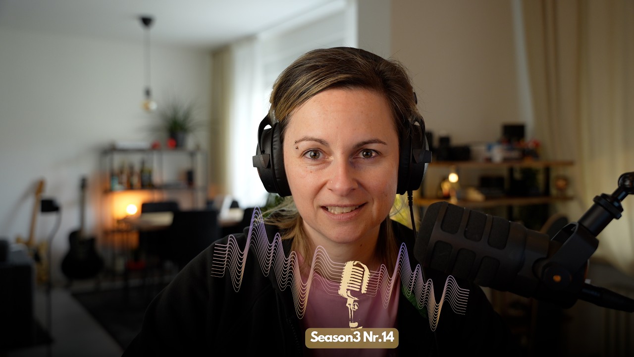 WWDC 2026_ αύξηση τιμών στο Netflix_ iOS 26.4 MisArTech Podcast Nr.14 S.03