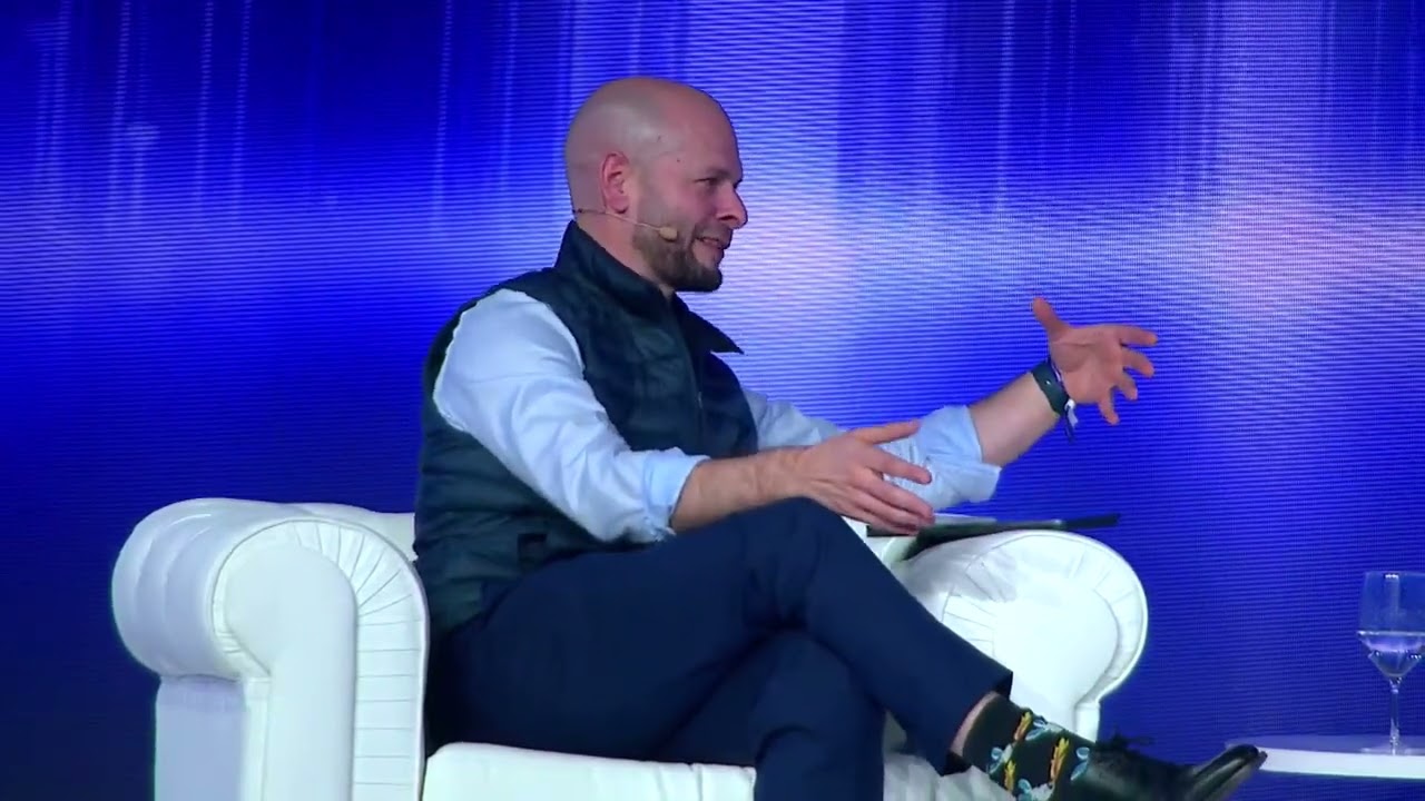 Deep Tech Startups The European Opportunity