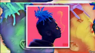 XXXTENTACION - love (Interlude)