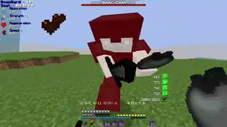 Pvp L Kill Wondeku L Форум