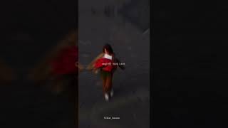 From The Start  Laufey           Swhatsapp Statusaestheticeditslowedsped Upenglish Song