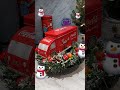Ti's the season to be jolly