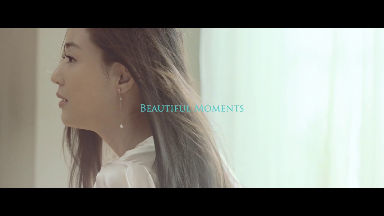 STONEHENgE 새로운 뮤즈, 전지현