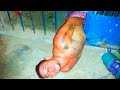 20 Real Prison Escapes Attempts Caught On Camera