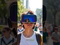Are You Ready to Merge with Machines by 2030?