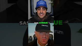 Thriving in AI 🔐 Cybersecurity’s Defensive Edge Explained