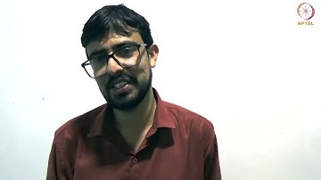 Optimisation for Machine Learning  Theory and Implementation Hindi