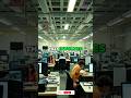 AI Explained in 60 Seconds: From Machine Learning to GenAI