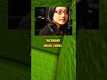 C TRIU T Kinh Doanh BT NG SN O Second Life youtubeshorts C TRIU T Kinh Doanh BT NG SN O Second Life youtubeshorts