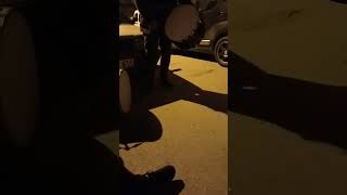 Mutluluğu Bana Sor Davul Zurna