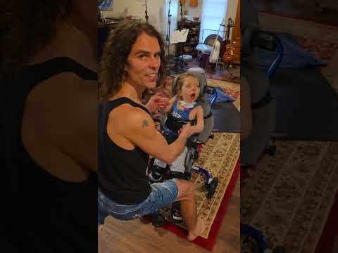 Recent video from River