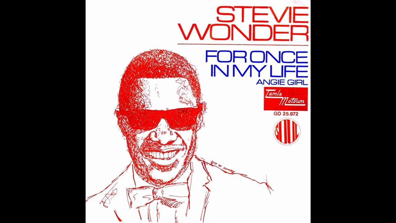 THE DISASTER POINTS『FOR ONCE IN MY LIFE』 For Once in My Life - Album by THE DISASTER POINTS - Apple Music