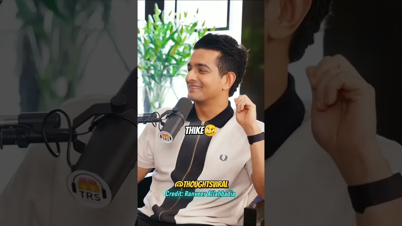 Is drinking at 15 thike?🥴. || 