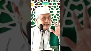 Amalan Rajab yang penting sekali