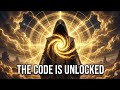 This Quantum Portal Has Opened for You — Pay Attention to the Signs