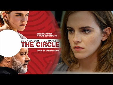 The Circle 2017 Movie Emma Watson Tom Hanks John Boyega The Circle HD Movie Full FactsReview 