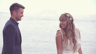 FRINGE&FRANGE - Wedding Marion & Guillaume, 30 Août 2014 FRINGE&FRANGE - Wedding Marion & Guillaume, 30 Août 2014