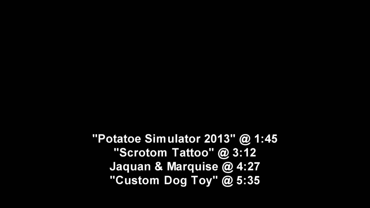 SamuelSnaps Prank Calls /w Friends!