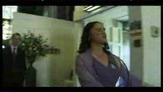Steadicam Showreel 2008 - by UK Operator John E Fry