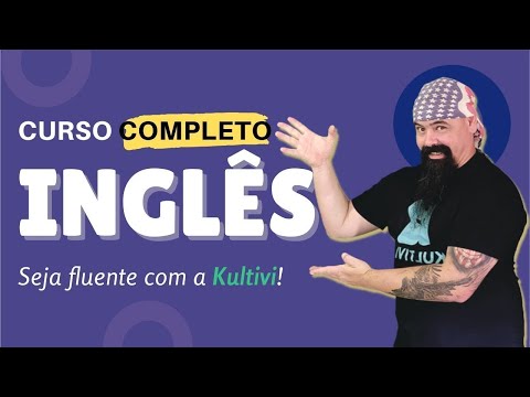 Dialogue: Hotel Problems I | Inglês Curso Gratuito Completo | Aula #134