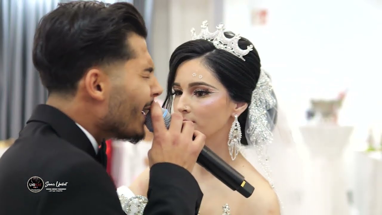 Part 5 Bijav Gazda Orhan Gazdarica Zemine | Omer &  Elmedina , Nedzat & Jenifa | Ork Gazoza , Tarkan