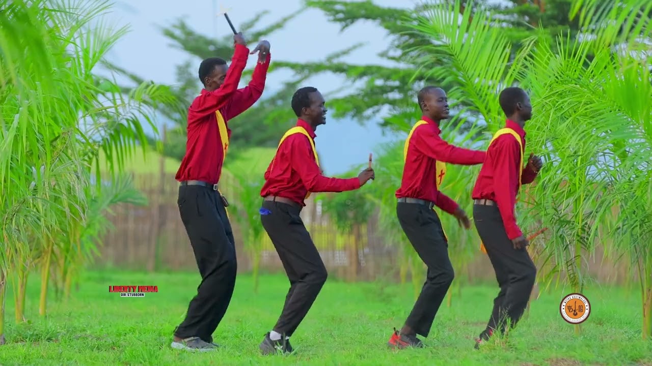 Ajääk by Wëtka Agutmalual (Lucky Son Ku Young Dope)