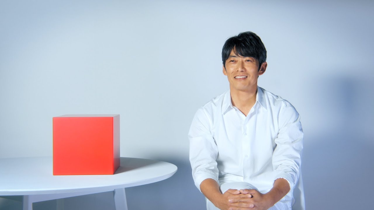 TOEI REPORT TVキットレポート　東芝電気　　東芝商事　冊子ファイル maxresdefault.jpg