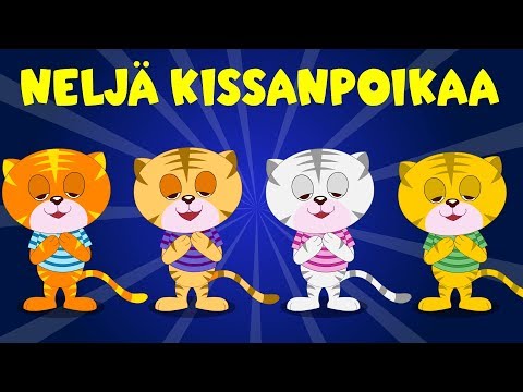 Video: Mitkä ovat neljä motivaatioteoriaa?