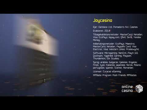 Spil online casino for egentlige penge gratis - Ny online casino guide for danskere